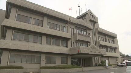 【東北新幹線】車内で陰部露出か…医師の38歳男逮捕　「行為をしていたことに間違いない」　公然わいせつの疑い　福島
